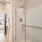 Bathroom - Shower