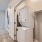 Washer / Dryer