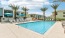 Vibrant Spaces