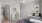 Nursery