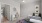 Nursery