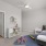 Nursery