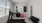 Home Gym