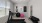 Home Gym