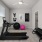 Home Gym