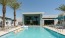 Vibrant Spaces